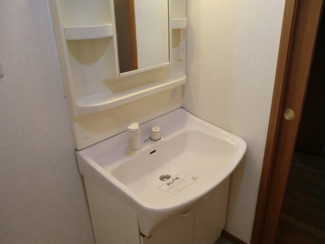 18/30 設備