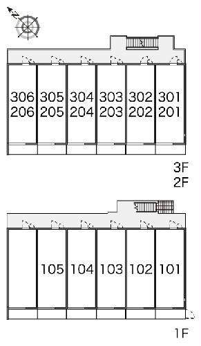 12/16 エントランス