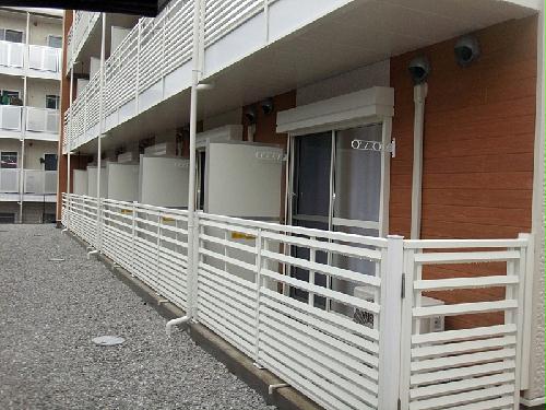 3/16 リビング/ダイニング