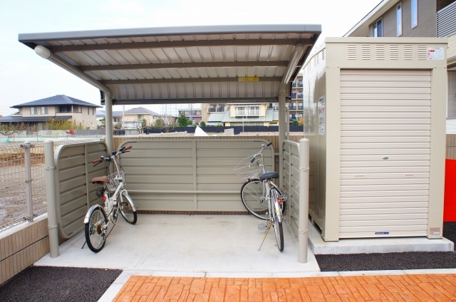 18/30 その他画像