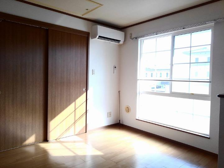 3/21 リビング/ダイニング