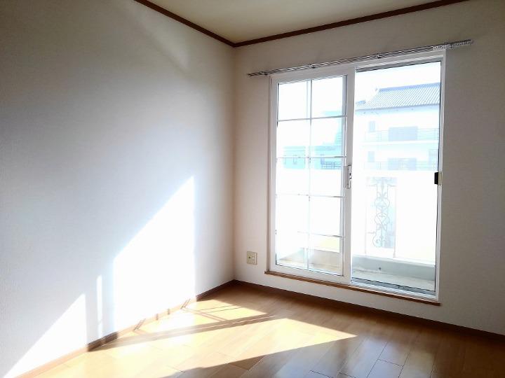 12/21 その他画像