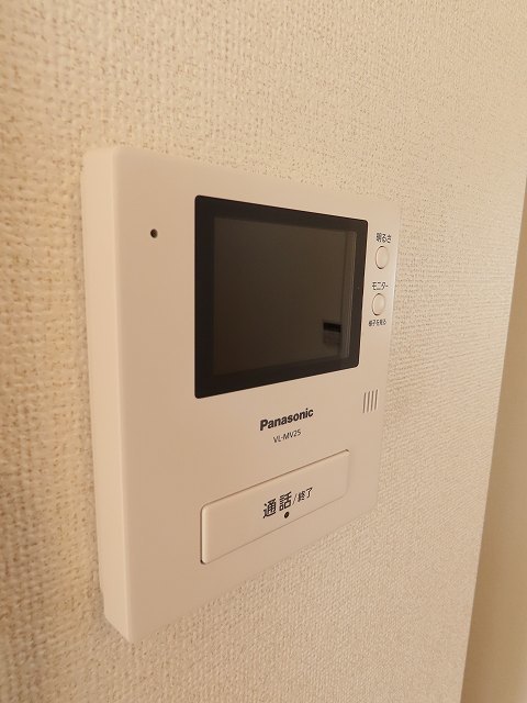 13/23 その他画像