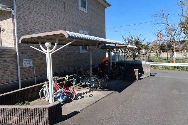 13/22 その他画像