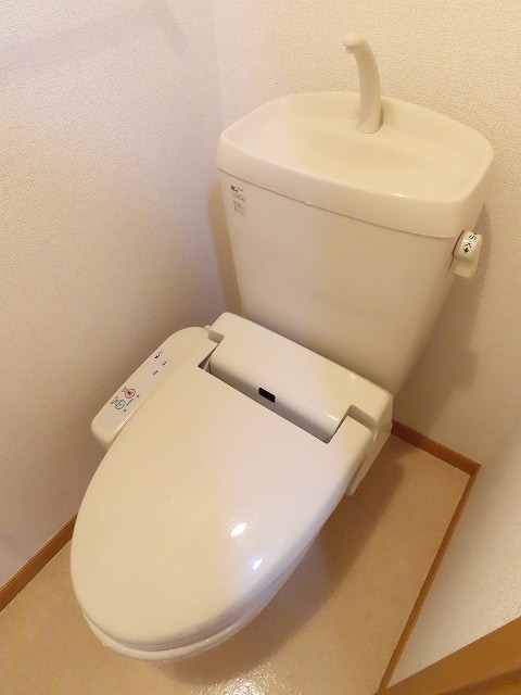 9/20 トイレ