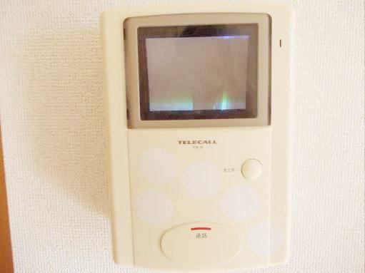 11/20 その他画像