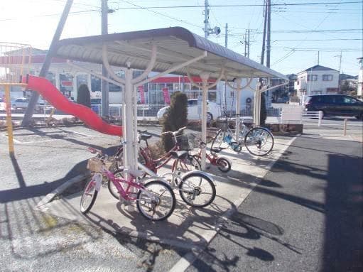 12/20 その他画像