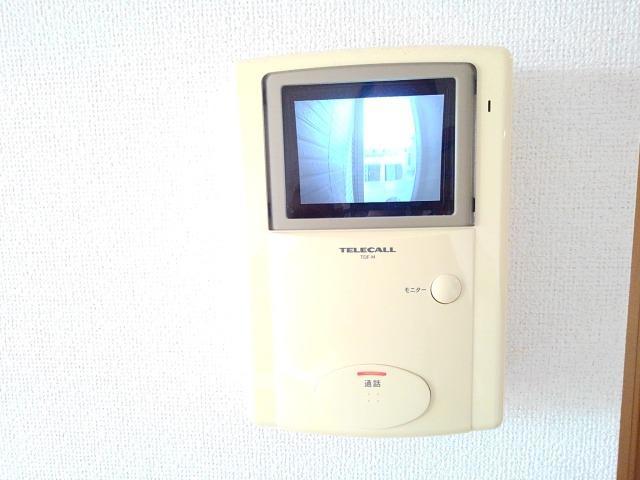 12/20 その他画像