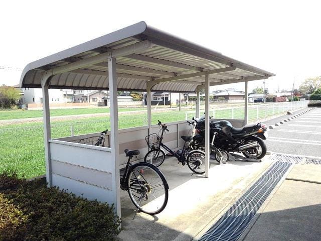 13/20 その他画像