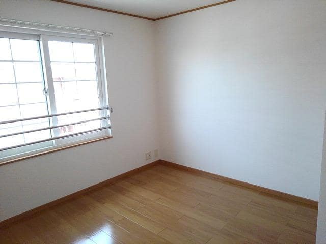 11/20 その他画像