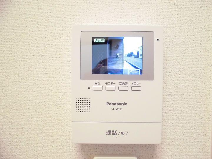 12/20 その他画像