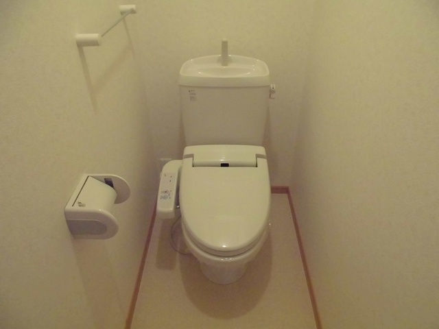 9/20 トイレ