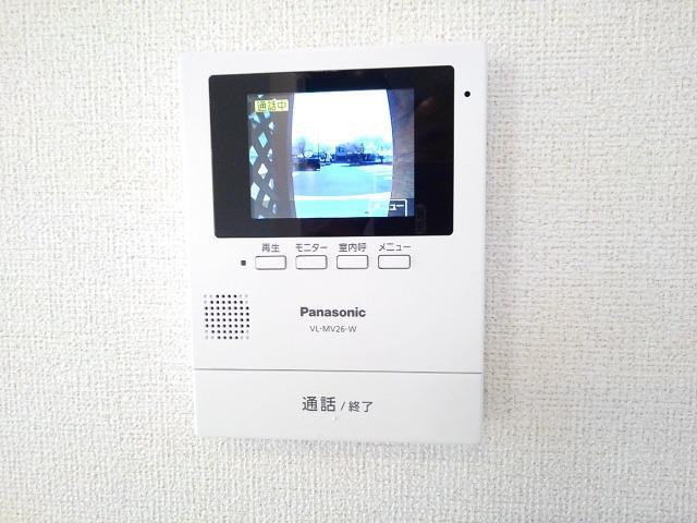 12/20 その他画像