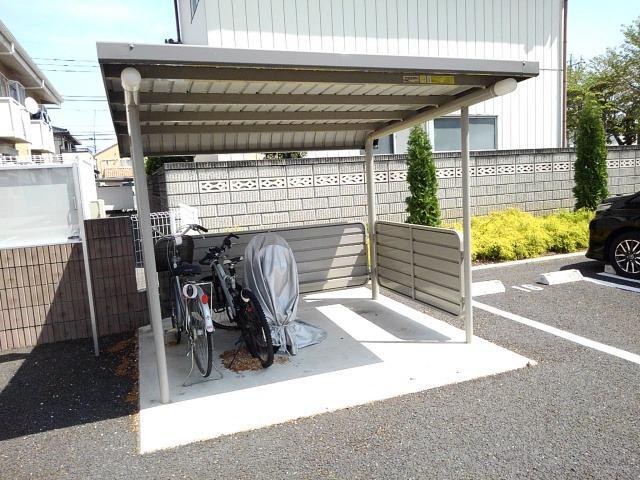 13/20 その他画像