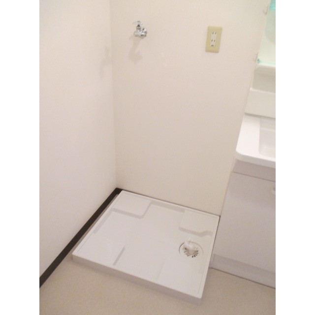 18/24 その他画像