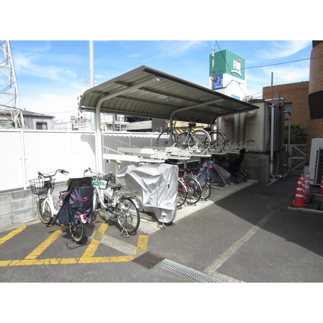 19/24 その他画像