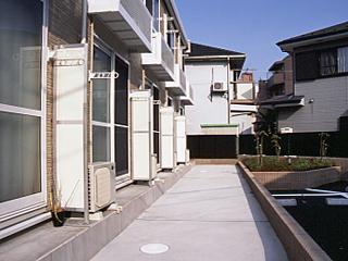 12/15 その他画像