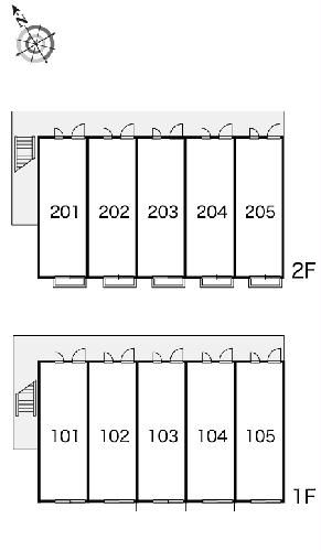 11/15 その他画像