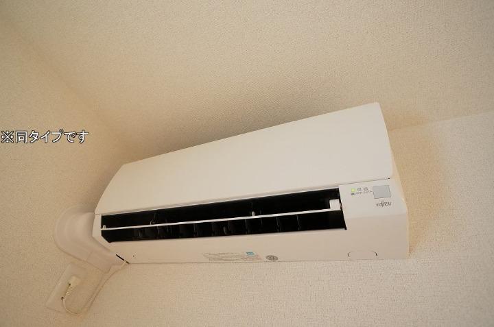 14/20 その他画像