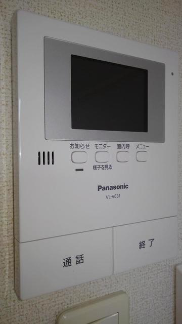 13/20 その他画像