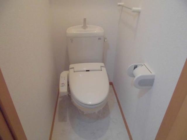9/20 トイレ