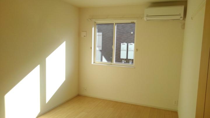 12/22 その他画像