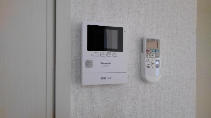 13/22 その他画像