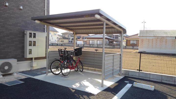 11/22 その他画像