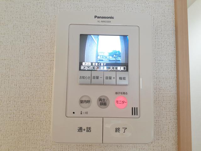 13/20 その他画像