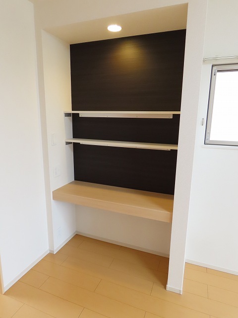 13/22 その他画像