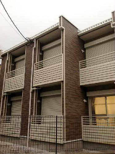 12/22 その他画像