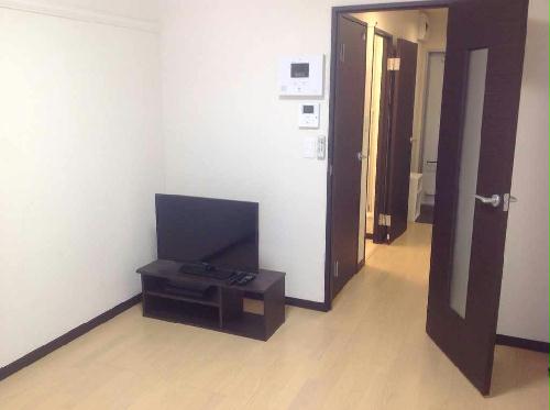 3/22 リビング/ダイニング