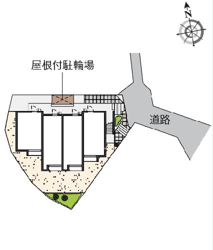 11/22 その他画像