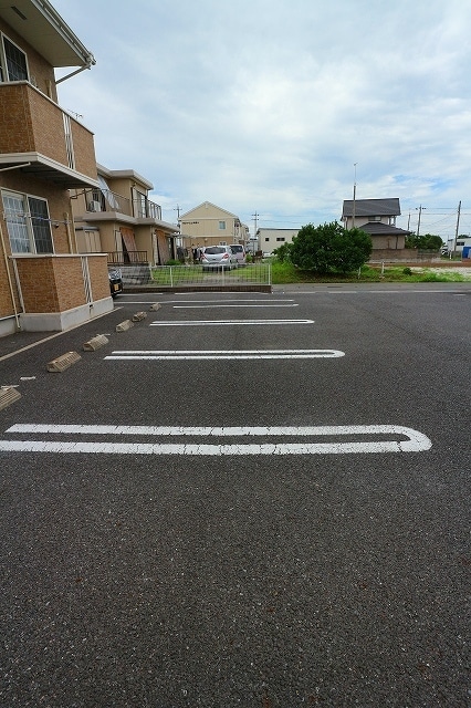 10/20 設備