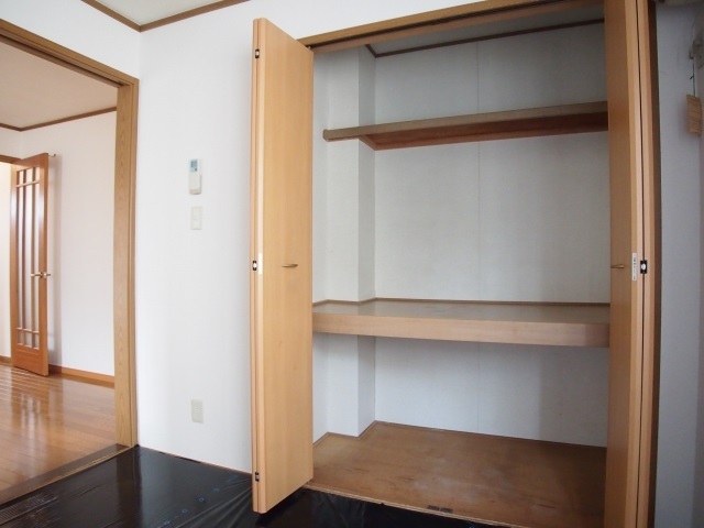 13/20 エントランス