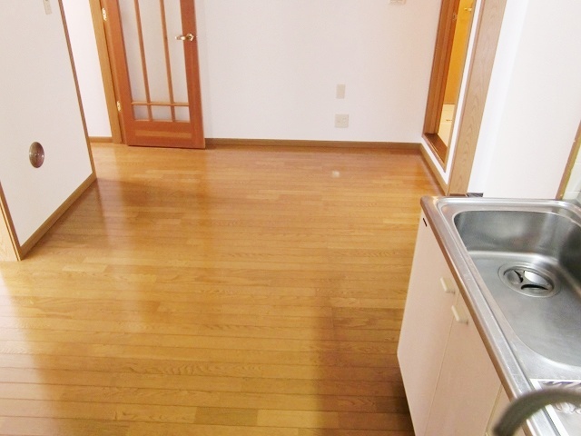 12/20 その他画像