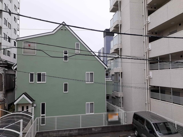 14/17 その他画像