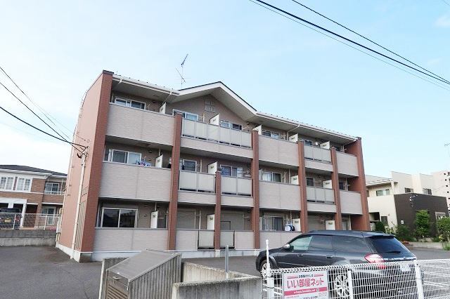 1/20 外観