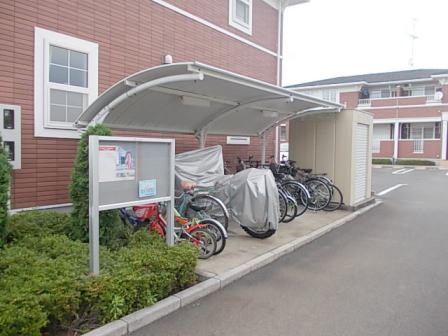 13/20 その他画像