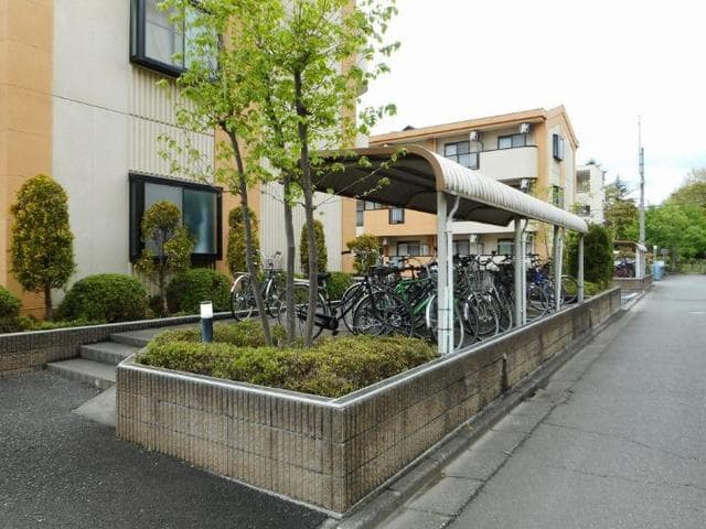 13/20 その他画像