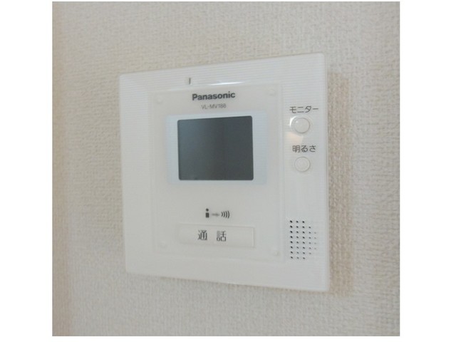 11/20 その他画像