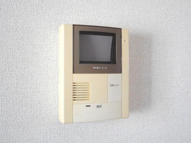 12/20 その他画像