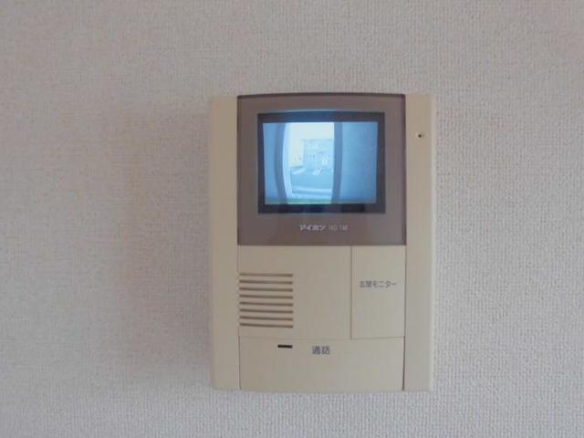 12/20 その他画像