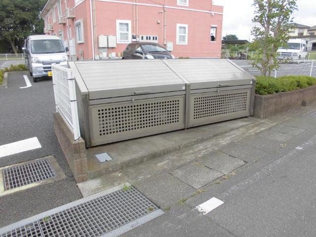 13/20 その他画像