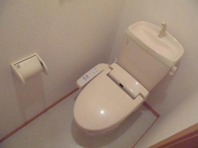 9/20 トイレ