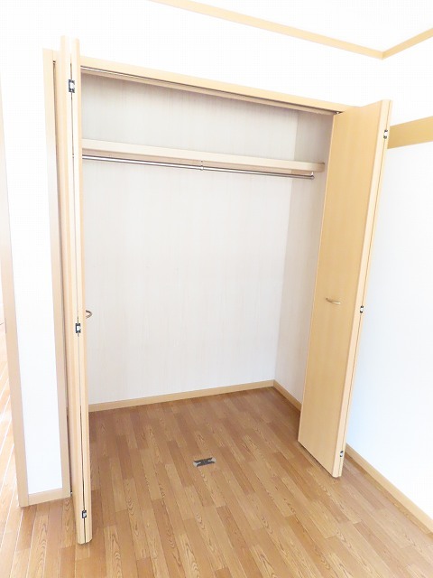 5/20 収納