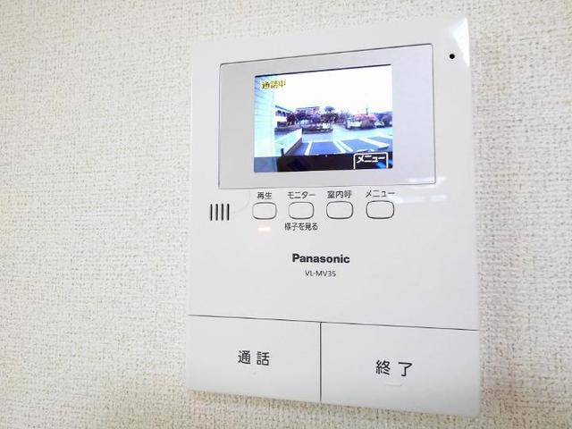 13/24 その他画像