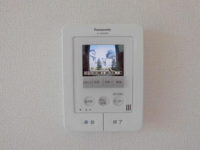 12/20 その他画像