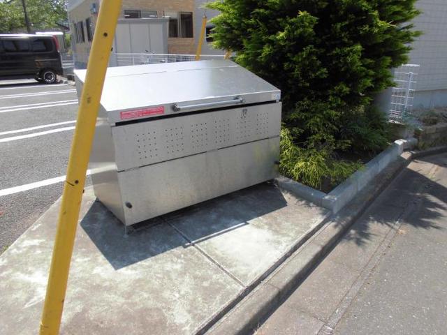 13/20 その他画像