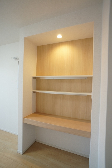 11/20 その他画像